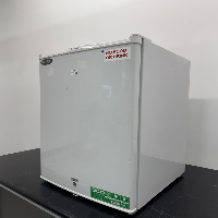 Norlake Undercounter Refrigerator image 1